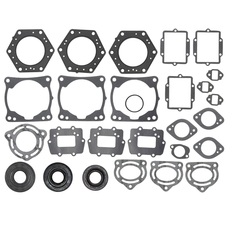 NAMURA FULL GASKET SET (NW-20006F)