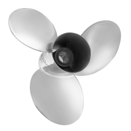 Solas RUBEX STAINLESS Interchangeable Hub Propellers (752263)