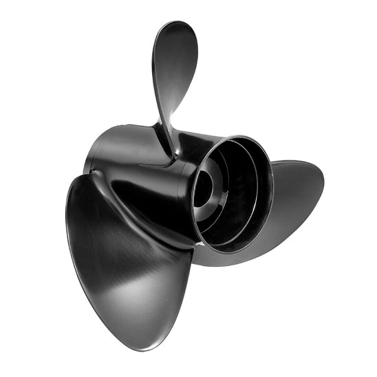 Solas RUBEX ALUMINUM Interchangeable Hub Propellers (702407)