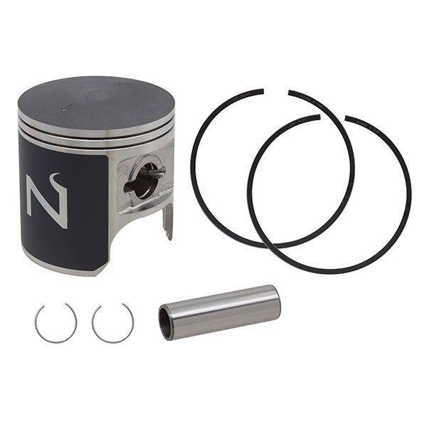 NAMURA TOP END REPAIR KIT (NW-20000-2K)