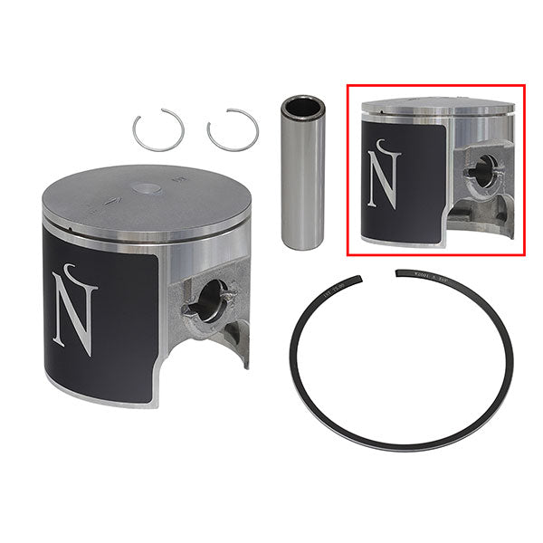 NAMURA TOP END REPAIR KIT (NW-20001-2K)
