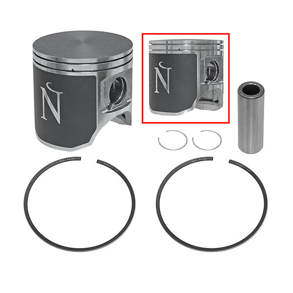 NAMURA TOP END REPAIR KIT (NW-20002-2K)