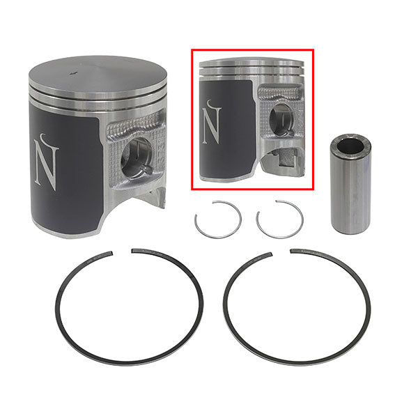 NAMURA TOP END REPAIR KIT (NW-20006-2K)