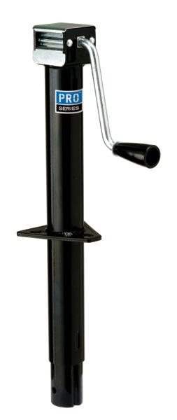 ProSeries Trailer Round Jack (708663)