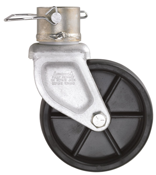 ProSeries Jack Wheel (708664)