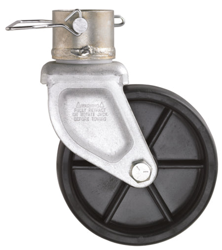 ProSeries Jack Wheel (708664)
