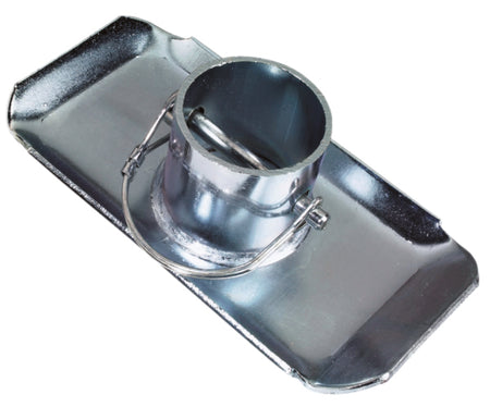 ProSeries Repose-pied amovible pour cric (708665)