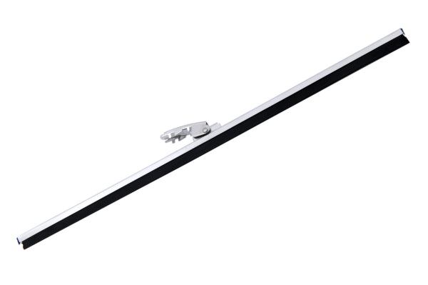 Sea Dog Wiper Replacement Blade (708678)