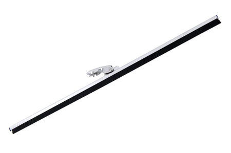 Sea Dog Wiper Replacement Blade (708678)
