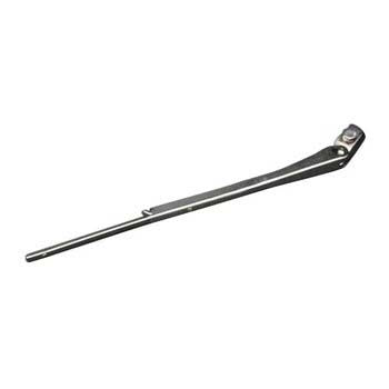 Sea Dog Wiper Arm (708680)