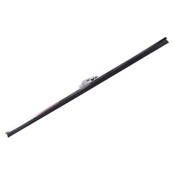 Sea Dog Wiper Replacement Blade (708681)