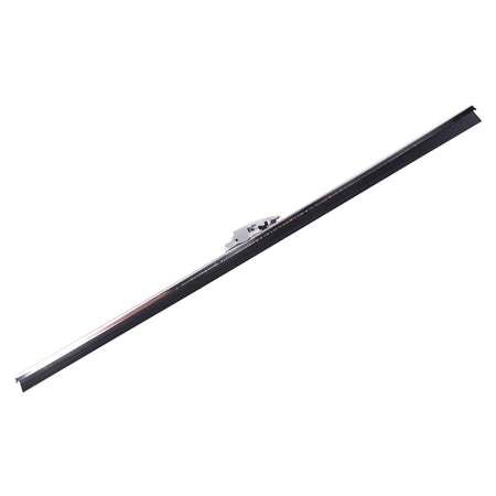 Sea Dog Wiper Replacement Blade (708681)