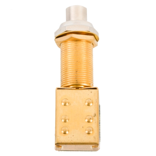 Sea Dog Momentary Push Button Switches (708701)