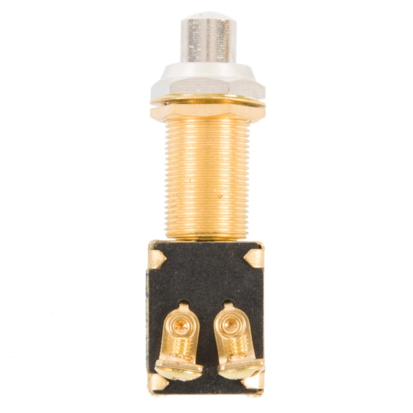 Sea Dog Momentary Push Button Switches (708701)