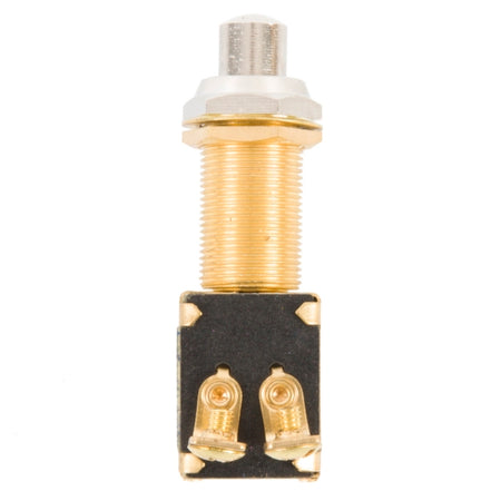 Sea Dog Momentary Push Button Switches (708701)
