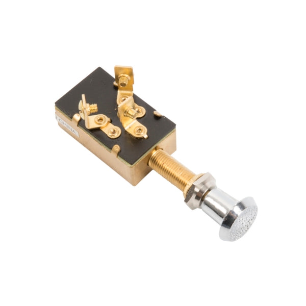 Sea Dog Three Position One Circuit Switch (708702)