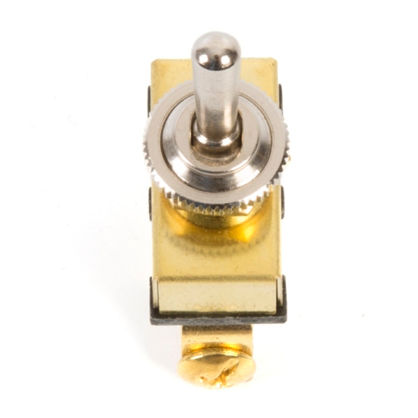 Sea Dog Toggle Switch (708704)