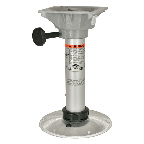 Springfield Thread-Lock Seat Pedestal Combo (708799)