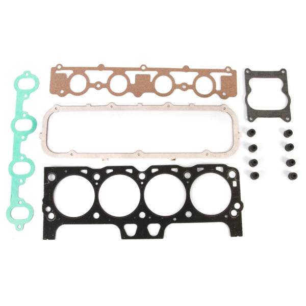 Sierra Ensembles de joint d'étanchéité modulaire (708878)