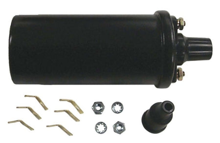 Sierra Ignition Coil 18-5438 (708923)