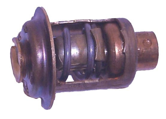 Sierra Thermostat (708925)