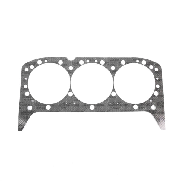 Sierra Cylinder Head Gasket 18-3879 (708947)