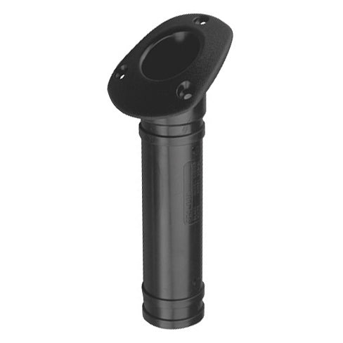 Sea Dog Flush Mount Rod Holder (708964)