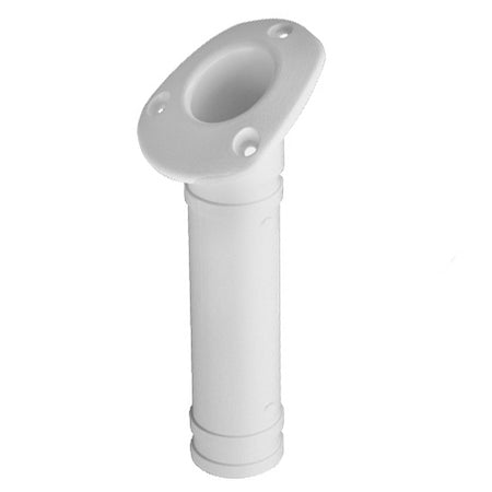 Sea Dog Flush Mount Rod Holder (708965)