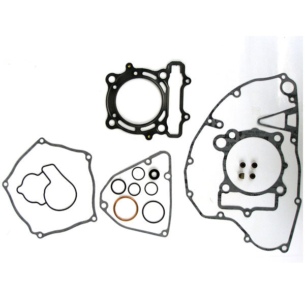 JEU COMPLET DE JOINTS NAMURA (NX-20030F)