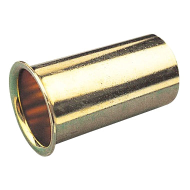 Sea Dog Drain Tube (709064)