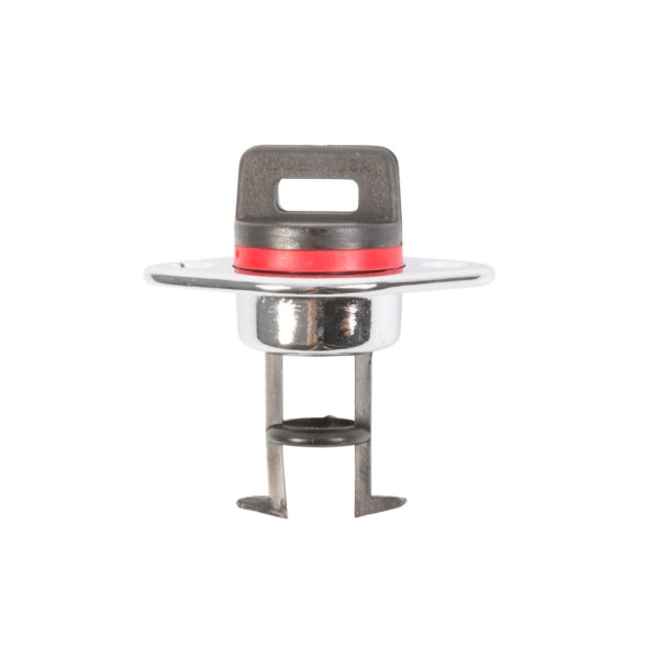 Sea Dog Drain Plug (709076)