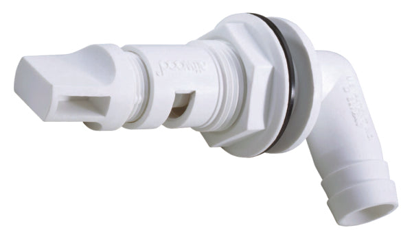 Attwood Water Aerator Spray Head (709120)