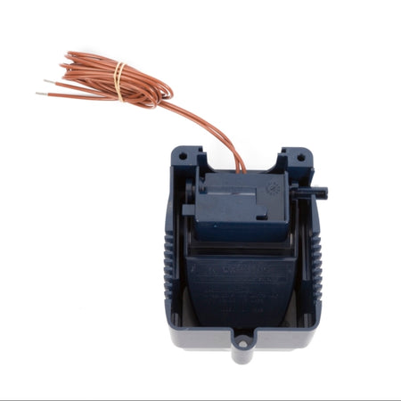 Attwood Float Switch with Cover (709124)