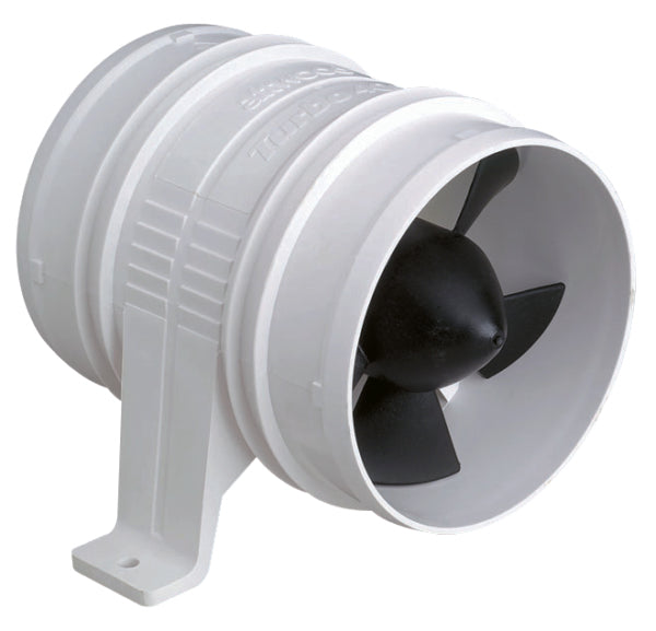 Attwood Turbo Bilge Blower (660154)