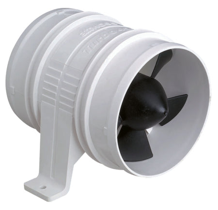 Attwood Turbo Bilge Blower (660154)