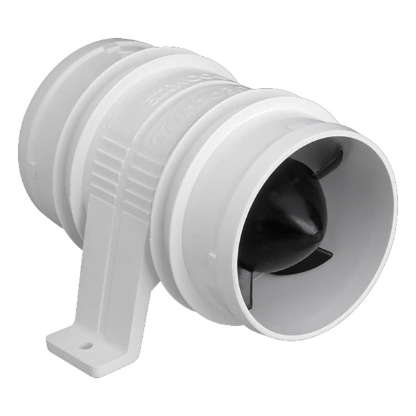 Attwood Turbo Bilge Blower (660153)