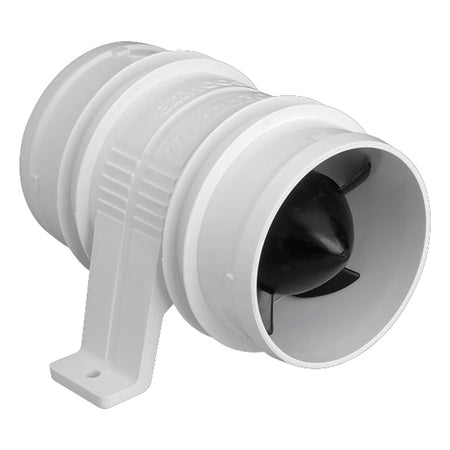 Attwood Turbo Bilge Blower (660153)