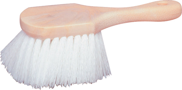 Star brite Utility Scrub Brush (709170)