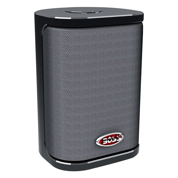 Boss Audio 3-Way Indoor/Outdoor Speaker (709186)