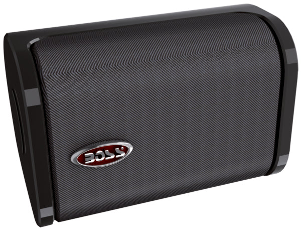 Boss Audio 3-Way Indoor/Outdoor Speaker (709186)