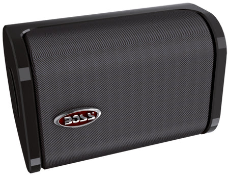 Boss Audio 3-Way Indoor/Outdoor Speaker (709186)