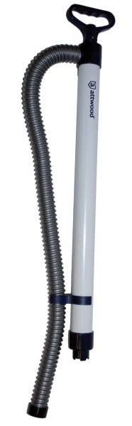 Attwood Kayak Hand Bilge Pump (709198)
