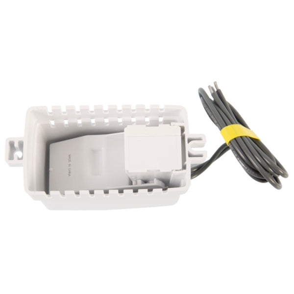 JABSCO RULE Rule-A-Matic Plus Switche Bilge Pump (709253)