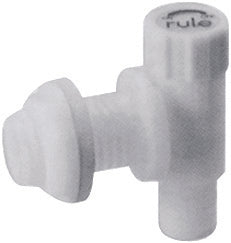 JABSCO RULE On/Off Variable Flow Control Valve (709340)