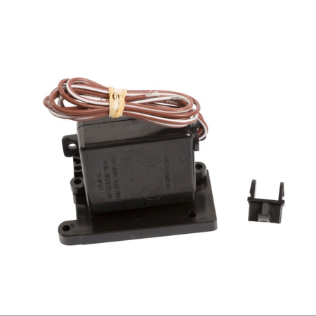JOHNSON Pump Ultima Automatic Float Switch (709397)