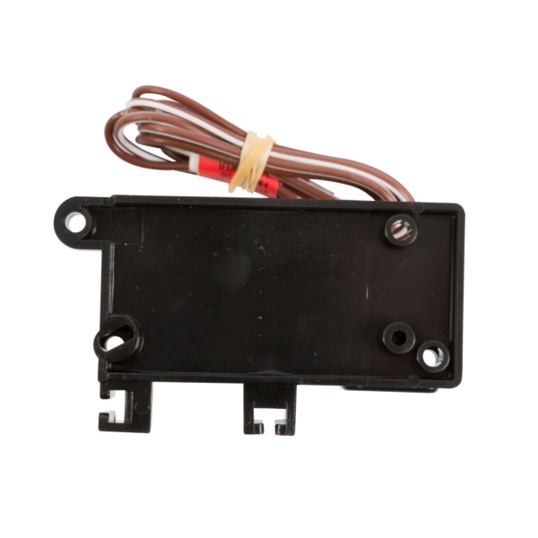JOHNSON Pump Ultima Automatic Float Switch (709397)