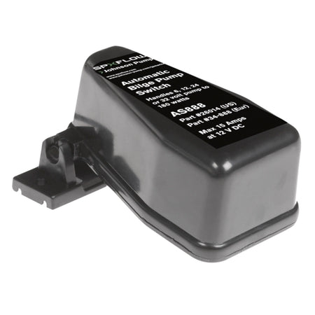 JOHNSON Pump Automatic Switch AS888 (709417)