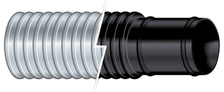 Sierra Shields Bilgeflex Hose (709439)