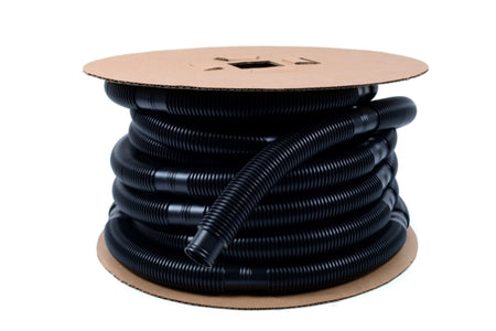Sierra Boyau shields Bilgeflex (709446)