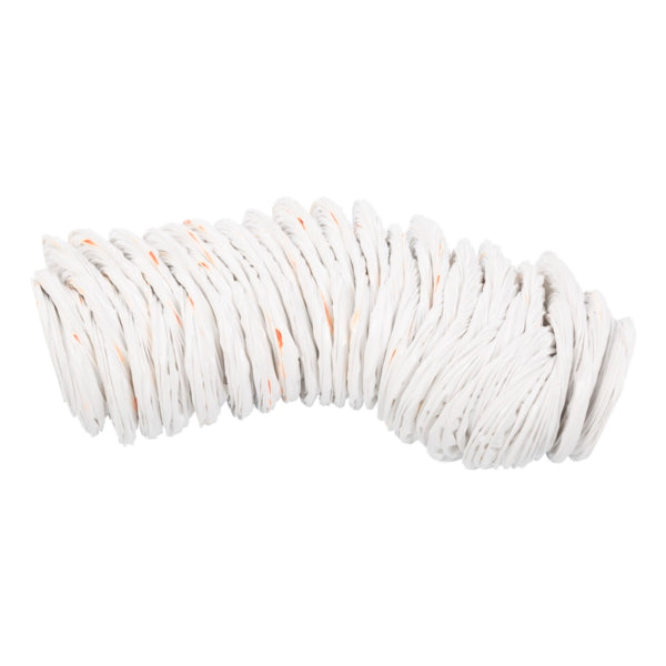 Sierra Boyau shields Vinylvent (709481)